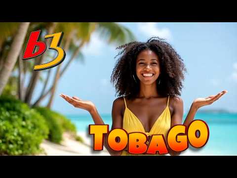 Video starten