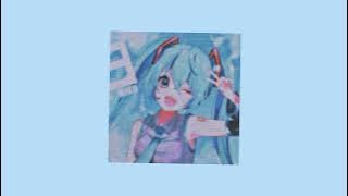 yanagamiyuki-my-name-is-hatsune -miku