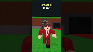 NEW SUMMER UPDATE In Steal A Brainrot! *Summer Fuse* LEAKS #roblox #brainrot #stealabrainrot