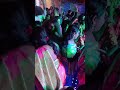 Sahida ka dance