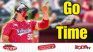 Will Nebraska Beat Oklahoma State? // Unsportsmanlike Conduct // 5-21-26