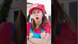 Baby Wants To Be Higher Abd Broccoli By Mmm Family