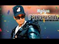 Harry Cane Eemoh Pherisha Official Video Ft MaWhoo 2025 Hit Song Masterkg Harry Cane Eemoh Pherisha Official Video Ft MaWhoo 2025 Hit Song Masterkg