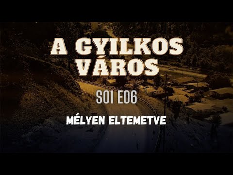 Videó: Egy hét Delhiben: A tökéletes útiterv