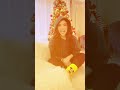أسرار تكشف لأول مرة عن الفنانة ميرنا جميل فن فنانين مشاهير ميرنا جميل الوطن العربي 