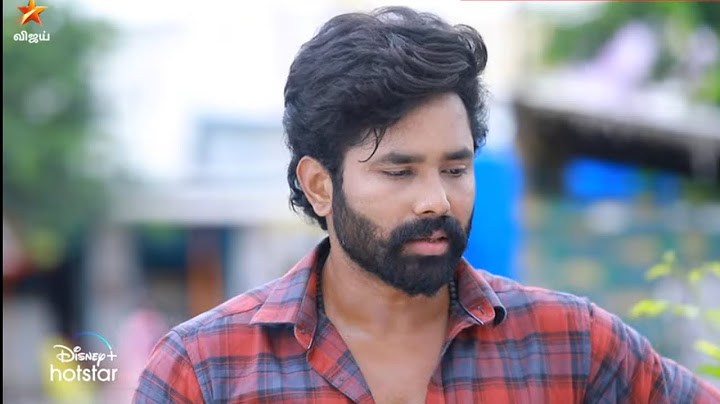 Thangamagal | Episode Promo 1 | 27th July 2024 | Thangamagal Serial Today Episode