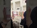 تسمحلي يا اشوفك قبل ما اروح تسمحلي يا اشوفك قبل ما اروح