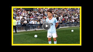 La Ligada Deportivolu Emre Çolak Sakatlanırken, Celta Viu Emre Mor Iyileşti