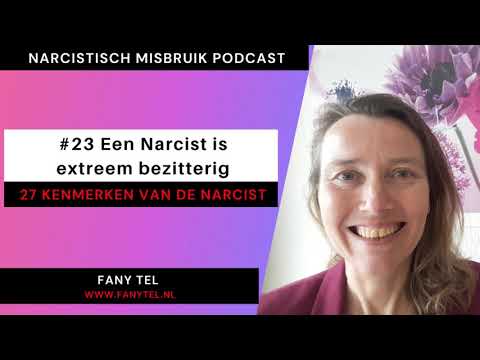 Video: Niet-bezitterigheid is Ideeën en ideologieën van niet-bezitterigheid