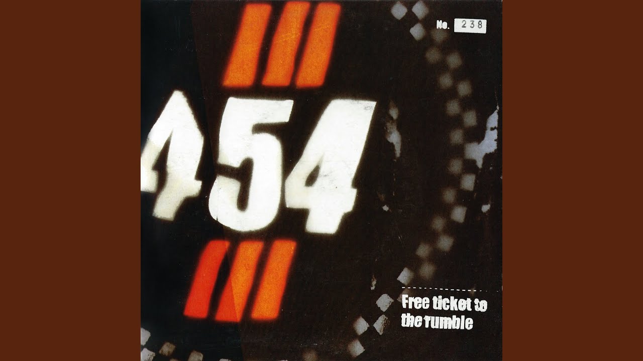 Watch Hollywood 10 on YouTube Watch Hollywood 10 on YouTube
