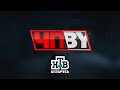 ЧП.BY НТВ Беларусь выпуск 22.10.2025