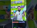 মাত্র 9900 টাকায় Core i5 পিসি প্যাকেজ🔥#ytshorts #sell #computer #gaming