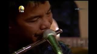 Pp Sampai menutup mata
