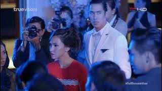 [Cut Scene - Fullhousethai] Mike - KISS