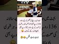 Laugh Till You Drop 😂🤣 #FunnyVideo #Comedy #Viral #Entertainment #LOL #Trending#uk#usa#uae#uknews