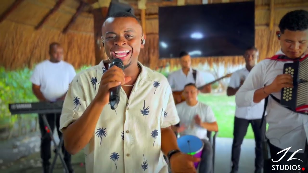 CRISTO VIVE, COVER.  YAMID CORREA.