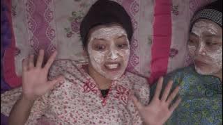 Telemovie | AL-KIS4H 2 RODA | Komedi Drama | Telemovie Melayu