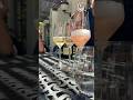 Champagne tasting #capetown #travel #southafrica
