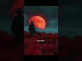 ashiqi baazi_song_by_vafi_#feel #song #lovemusic #hearttouching#love #music #bollywoodsongs#relaxing