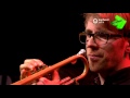 Capture de la vidéo Jazzahead! 2016 - Matthias Lindermayr Quintett @ Jazzahead!