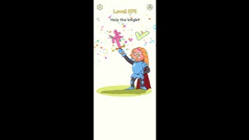 dop 2 game level 974 #games