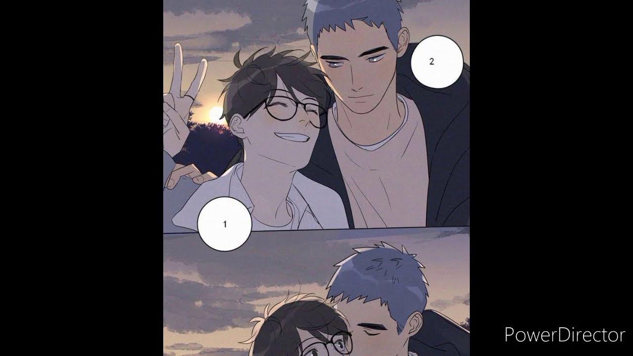 Ns pltcm. Ты здесь. Ты здесь. Ns pltcm. Ты здесь манга.