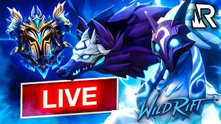 GM49 START ALMOST CHALLENGER | Peak Sovereign | Asia Server GM49 START ALMOST CHALLENGER | Peak Sovereign | Asia Server