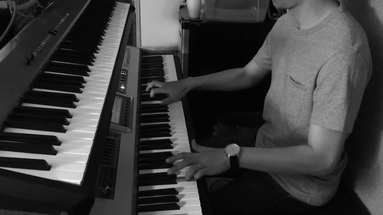 camera iphone 8 plus apk Snarky Puppy - Tarova (Cover)