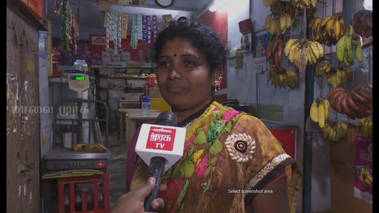 சிரிக்க மட்டுமே  : ஆர்.கே.நகர். மக்களின் நகைச்சுவை கருத்து ...