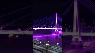 Capital Of Russian Siberian Villages - Tumen. Vlog