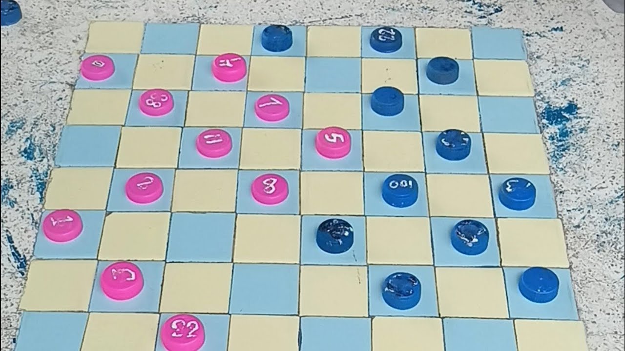 #checkers #ကျားဝါသနာတူချင်း #ihavethisthingwithplants #ဝါသနာအရပါ 