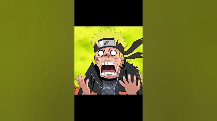 Naruto And Sakura 😊❤️ #sasuke #hinata #shorts #trending #foryou