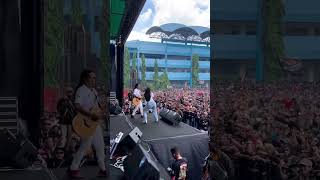 Yeyen Vivia - Kok iso yo, New Monata live at jamda 3 yrki jogja.   #jamda3yrkijogja #yeyenvivia