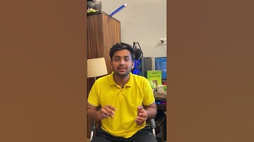 Best Youtube Channel for Python Django - Advanced  Topics #django