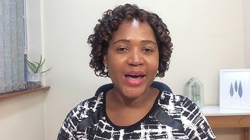 Referral and Sign-posting