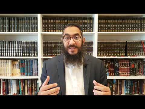 Sota 38b - Youtube