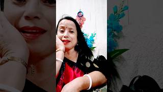 sachi Kaho Hum Sesadhana Sargam And Kumar Sanuyourubeshorts