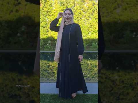 الينا انجل رقص جديد يجنن في الفيلا الينا انجل   