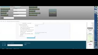 manual captcha solving