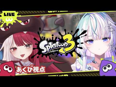 YouTubeサムネイル（著作権は各動画提供元に帰属）