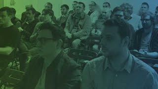 Famous How to Handle Code Complexity Net Worth