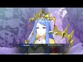 End of video