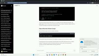 Celebrity docker python api how do I know when instance is ready Wealth