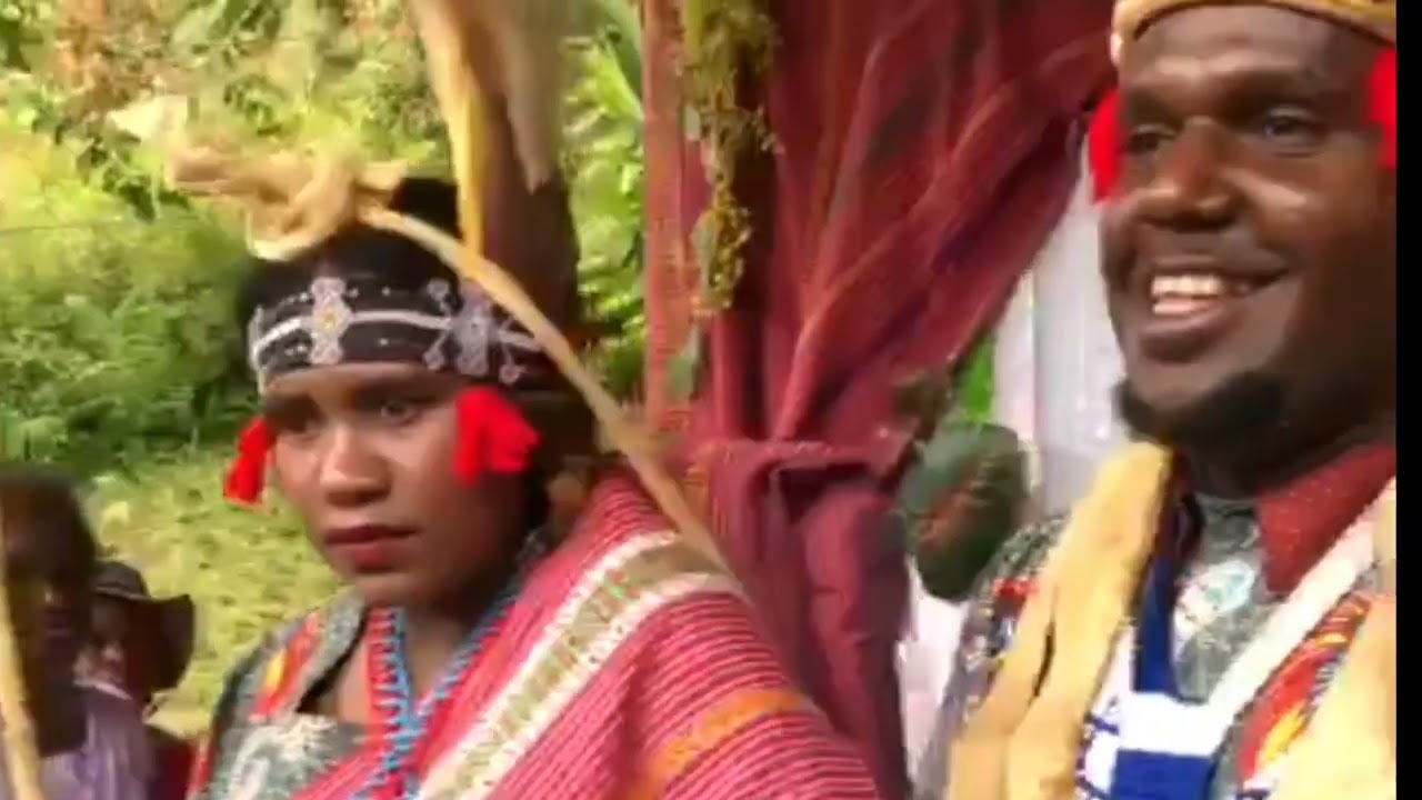 ||Lagu Yosim Minang|| Terbaru 2023_Jeck.A & Evi,S_||RTG|| video official