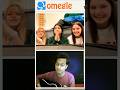 Rivn Mair - Flowers (Miley Cyrus Cover) 2 On Omegle
