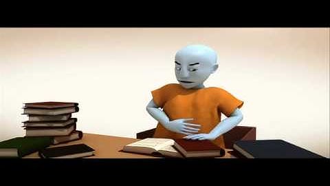 Preventing cultural justifications of violence