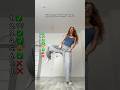 kpop random dance part 1/5 | Diana