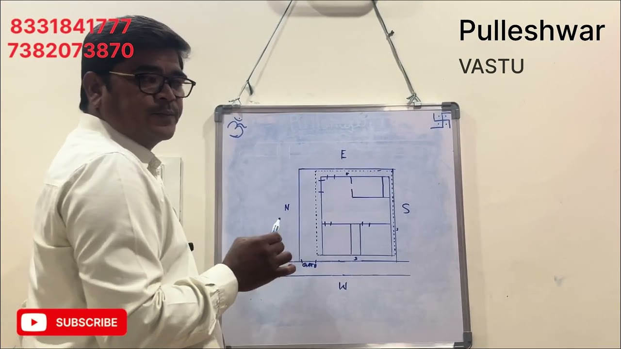 ఇంటి స్లాబు ఎంతవరకు ఉండాలి?