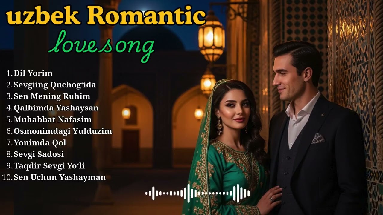 🌧 Love Songs for Rainy Nights | Lonely Heart Playlist