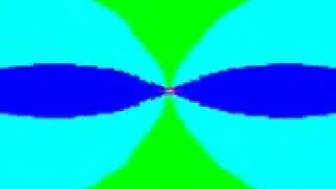 Pixel led design (1) by pathak ji